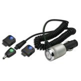 Mobility IGO AUTOPOWER 3000 SERIES ( PS0221-10 )