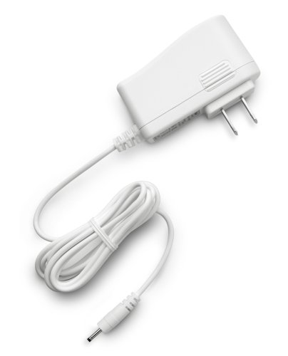 Amazon 1st Generation Kindle Replacement Power Adapter