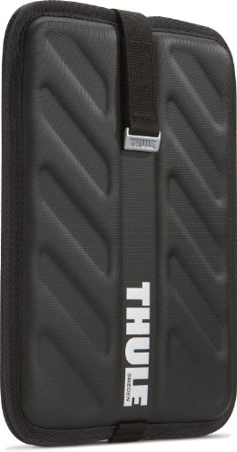 Thule TKFS-101 Kindle Fire Semi-Rigid Sleeve Case (Black)